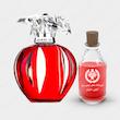 عطر کارتیر دلیشز د کارتیر