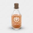 اسانس عطر