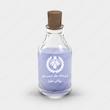 اسانس عطر