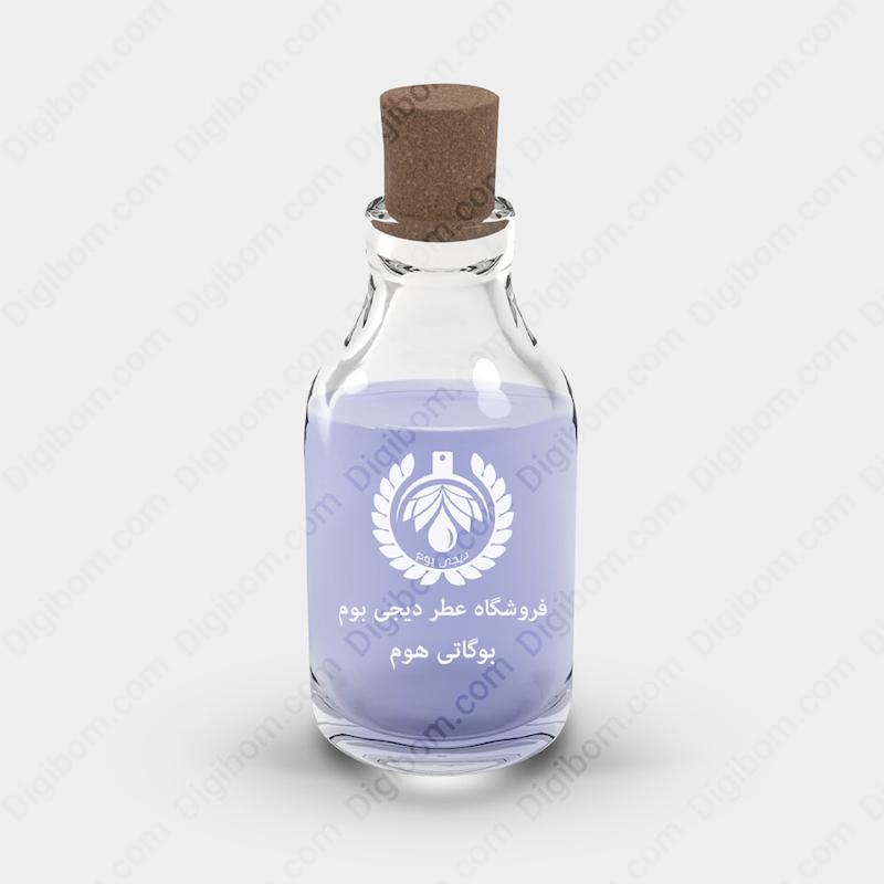 اسانس عطر