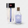 عطر بوگاتی هوم