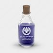 اسانس عطر