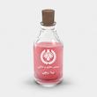 اسانس عطر