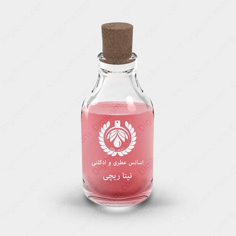 اسانس عطر