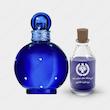 عطر بریتنی اسپیرز میدنایت فانتزی