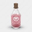اسانس عطر