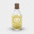 اسانس عطر