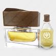 عطر بریونی مردانه