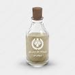 اسانس عطر