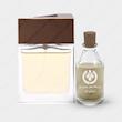 عطر بریونی من