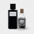 عطر برکورت آگارسنس