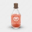 اسانس عطر