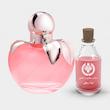 عطر نینا ریچی نینا