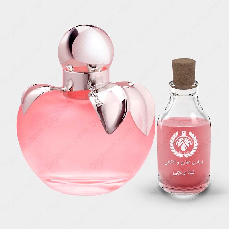 عطر نینا ریچی نینا