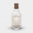 اسانس عطر