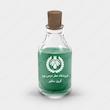 اسانس عطر