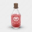 اسانس عطر