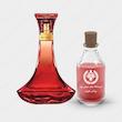 عطر بیانسه هیت