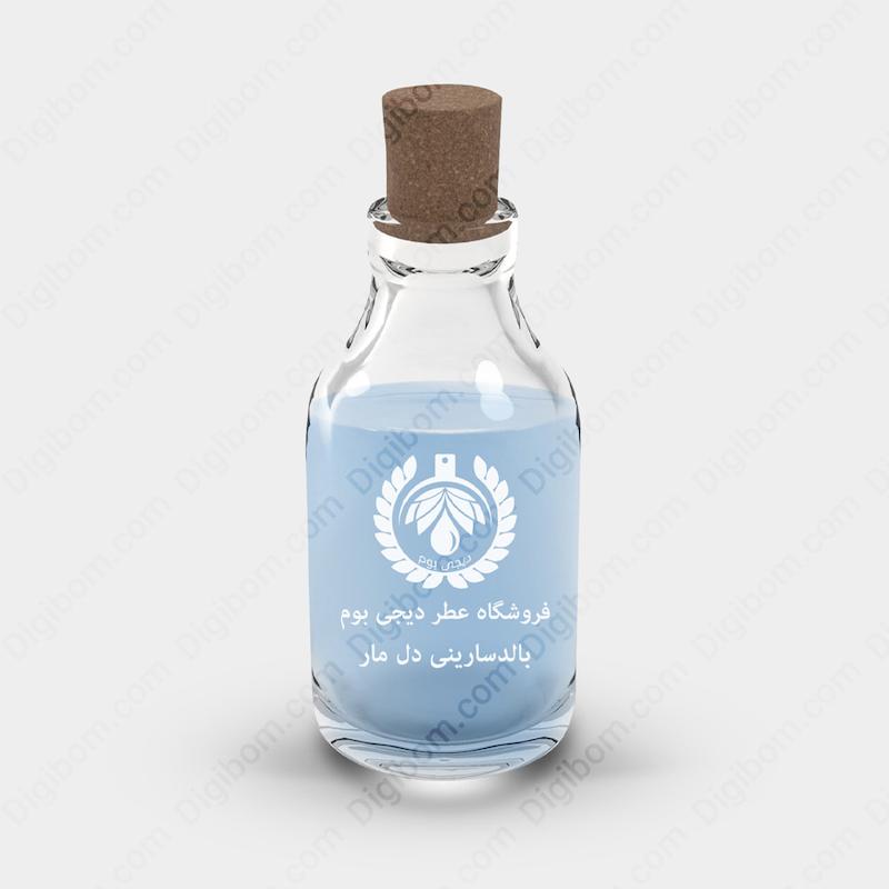 اسانس عطر