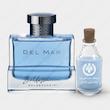 عطر بالدسارینی دل مار