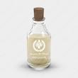 اسانس عطر