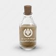 اسانس عطر