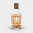 اسانس عطر
