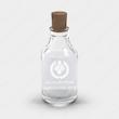 اسانس عطر