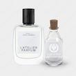 عطر له اتلیه پارفوم ورت ایفوری