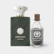 عطر آمواج پورپوس