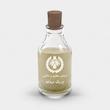 اسانس عطر