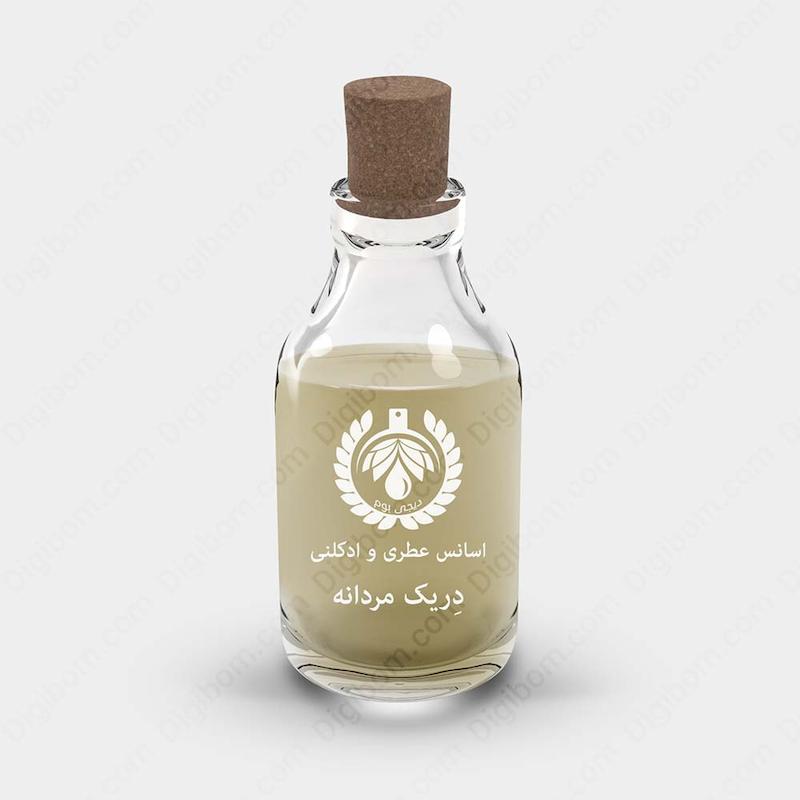 اسانس عطر