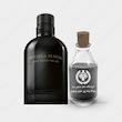 عطر بوتگا ونتا پور هوم پارفوم
