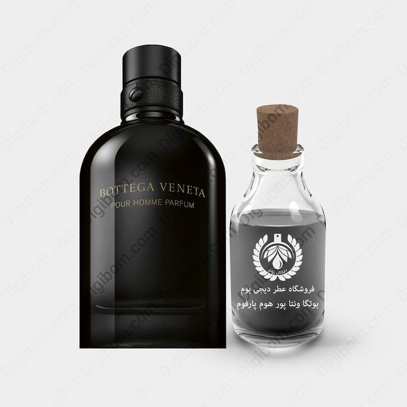 عطر بوتگا ونتا پور هوم پارفوم