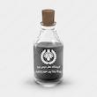 اسانس عطر