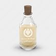 اسانس عطر