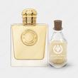 عطر باربری گادس