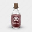 اسانس عطر