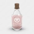 اسانس عطر