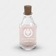 اسانس عطر