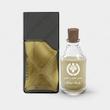 عطر اورلن دریک ( درک )