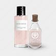 عطر دیور دیورامور