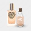 عطر دولچه گابانا دیووشن