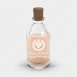 اسانس عطر