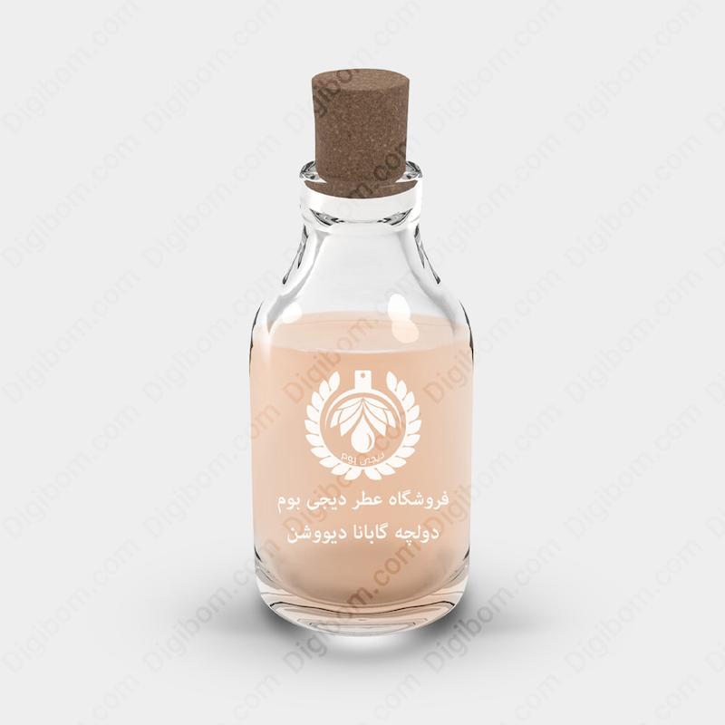 اسانس عطر