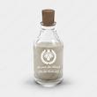 اسانس عطر