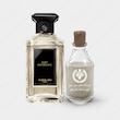 عطر گرلن ماسک اوتر بلان
