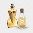 عطر ژان پل گوتیه گوتیه دیواین