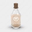 اسانس عطر