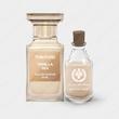 عطر تام فورد وانیلا س.س